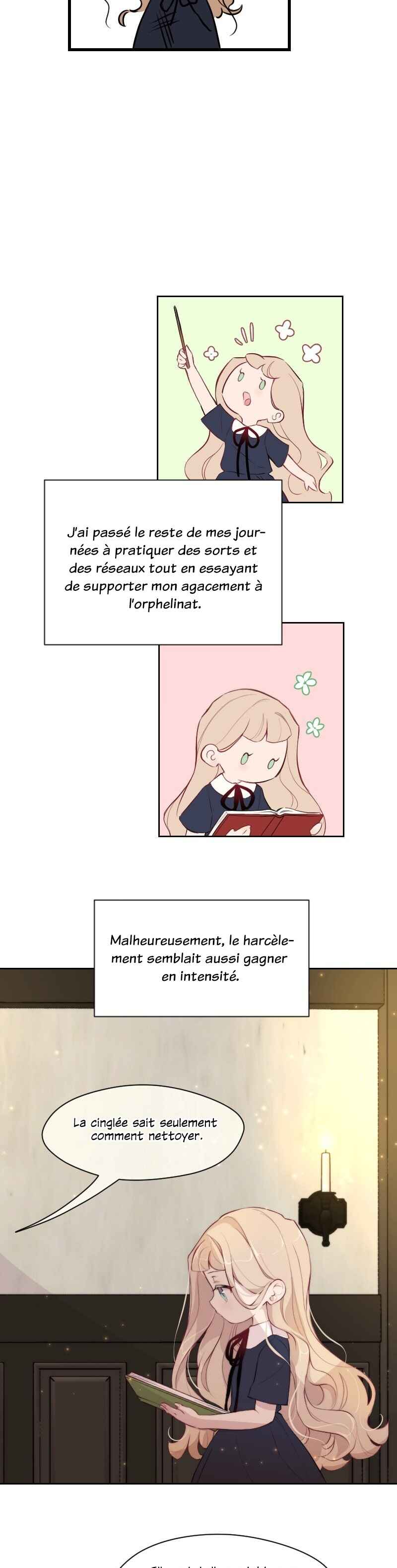 Chapter 7 - Page 9