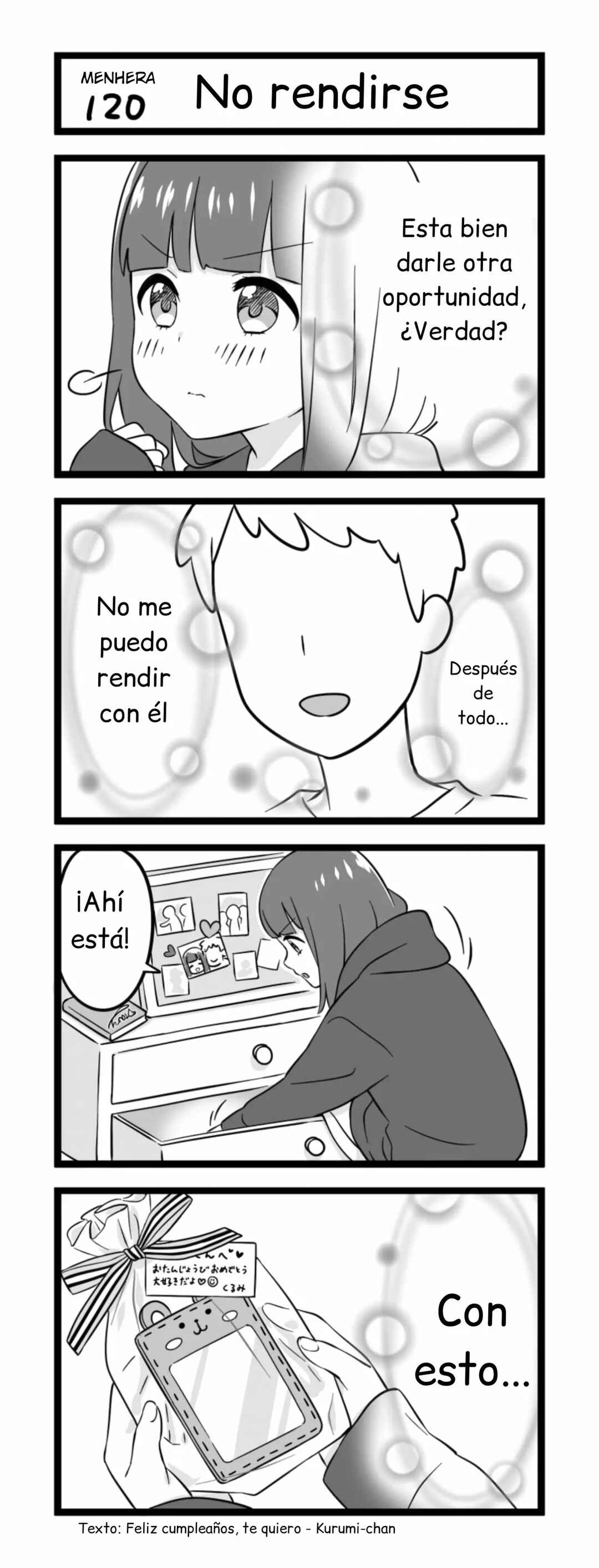Chapter 120 - Page 3