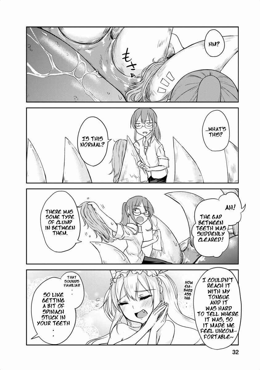 Chapter 4 - Page 4