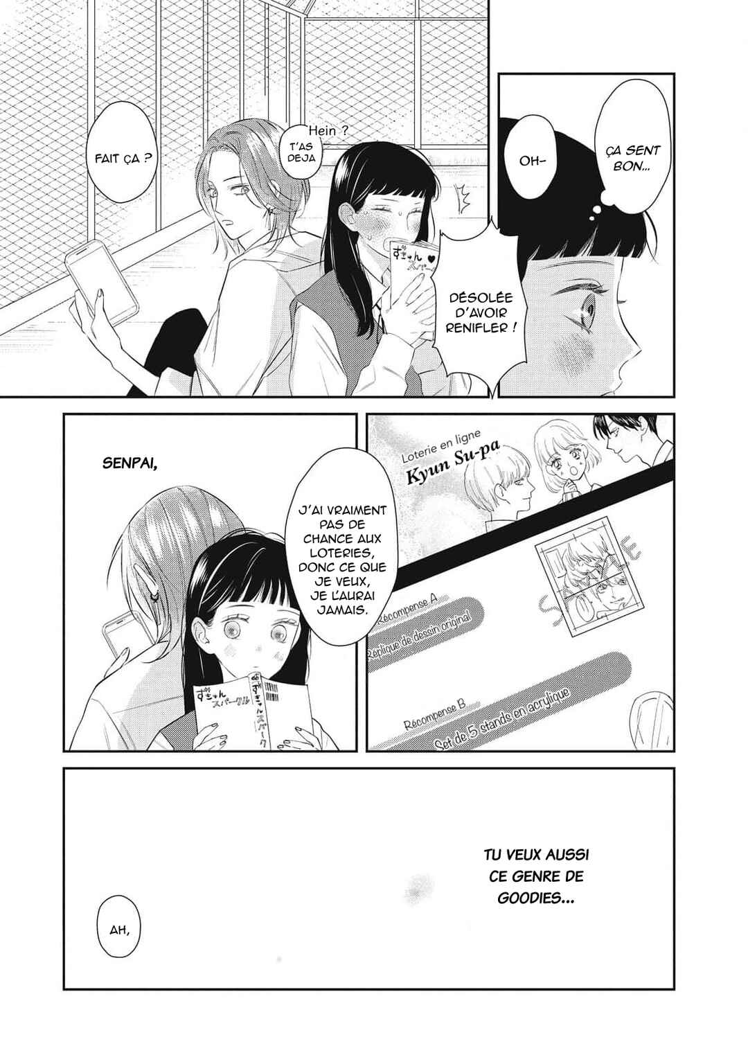 Chapter 1 - Page 23