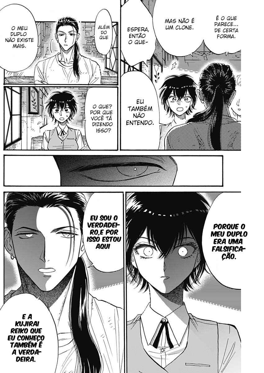 Chapter 46 - Page 6