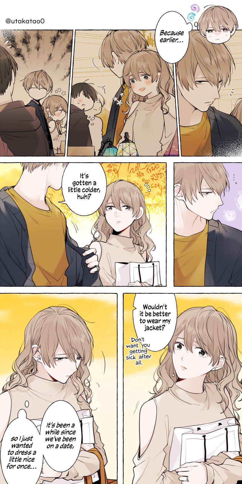 Chapter 5.5 - Page 2