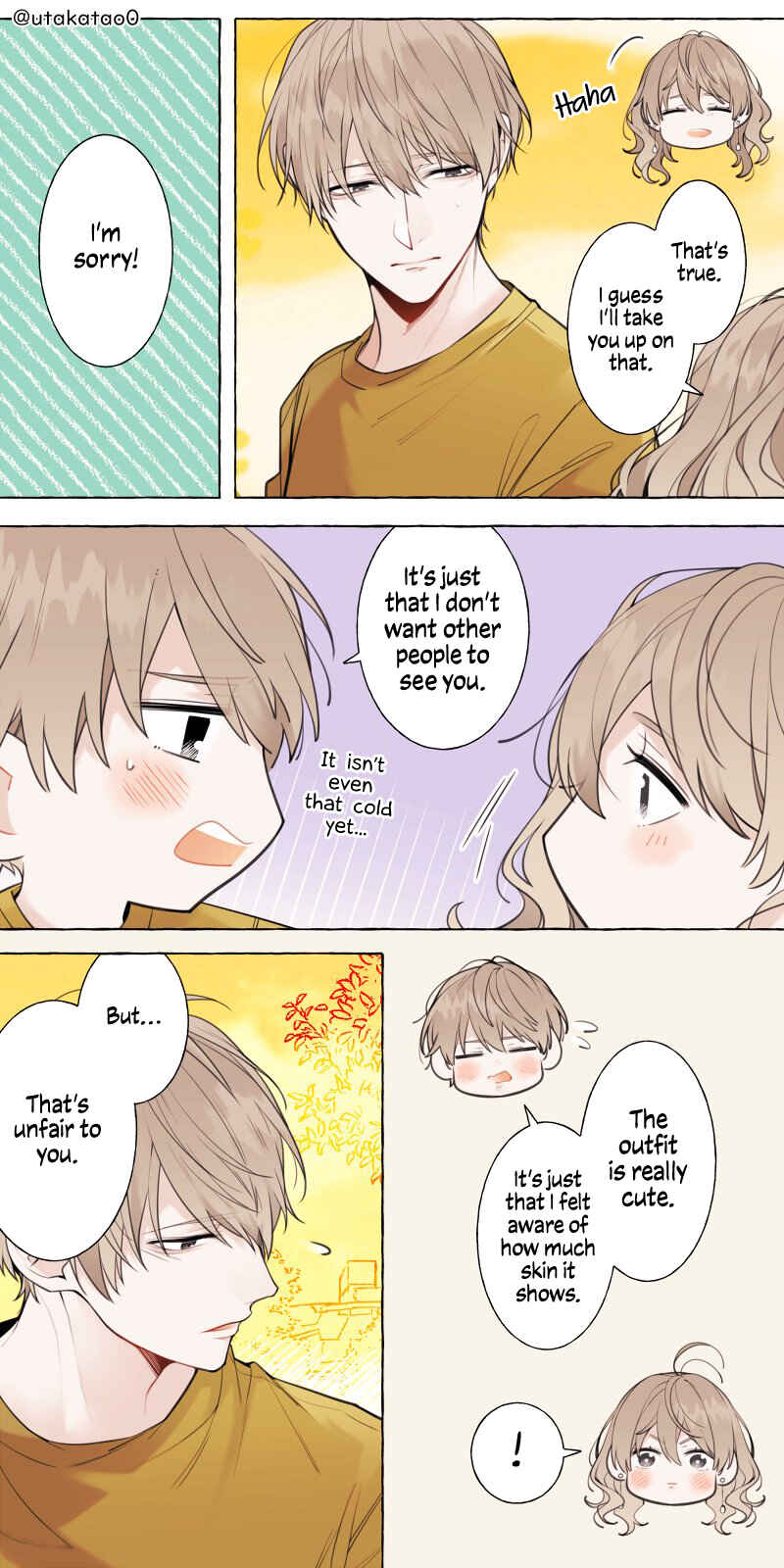 Chapter 5.5 - Page 3