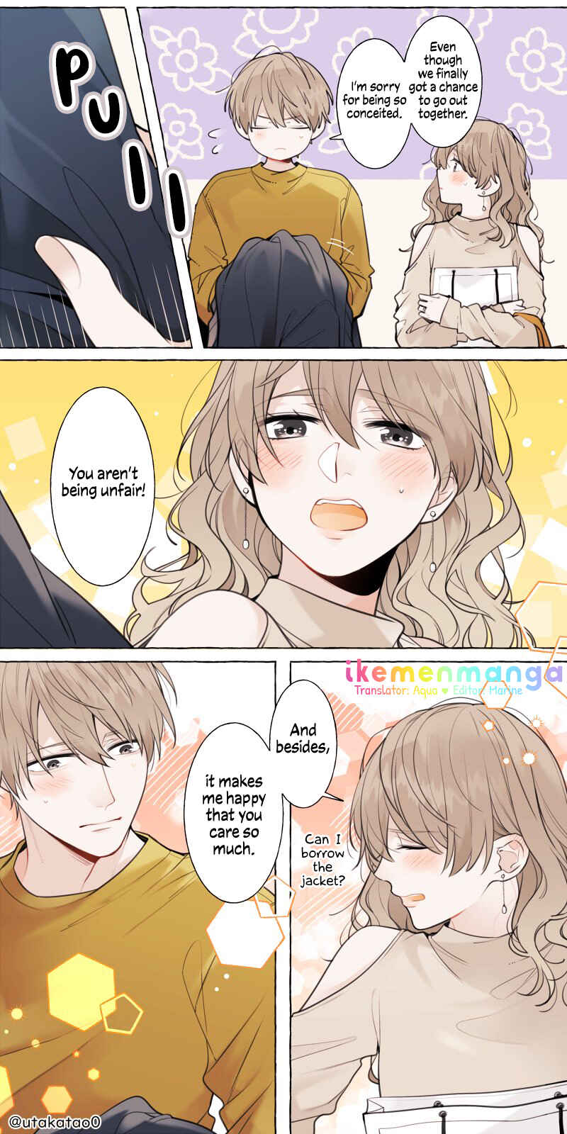 Chapter 5.5 - Page 4