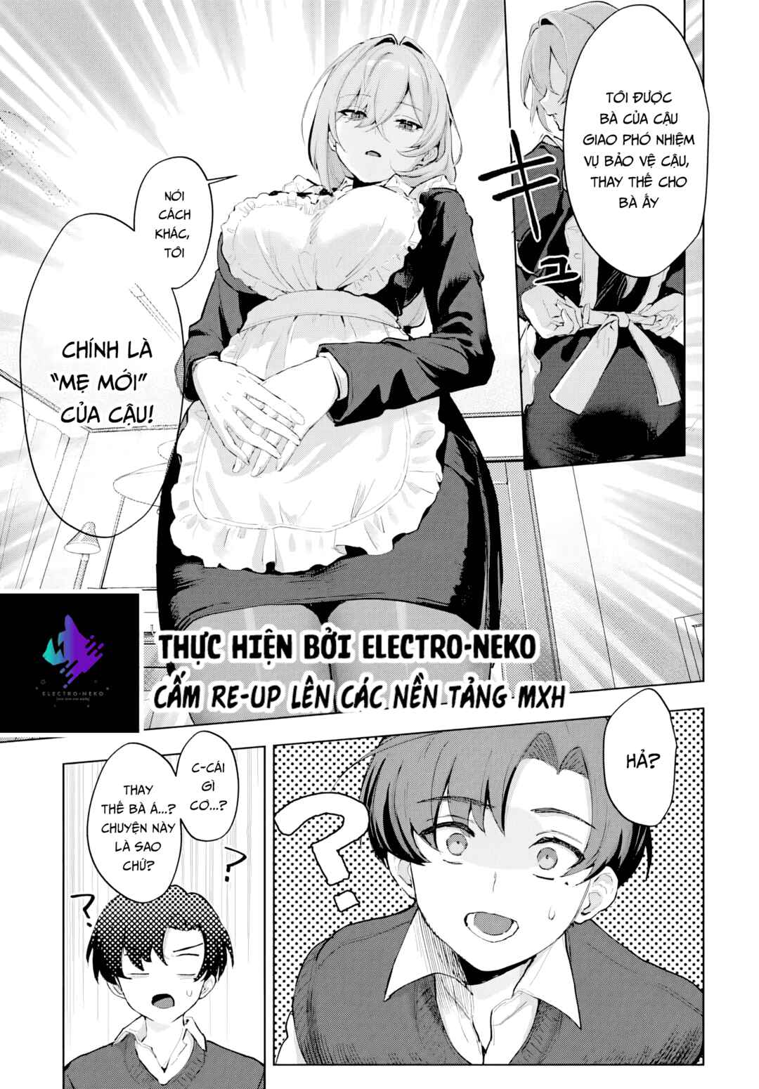 Chapter 1 - Page 19
