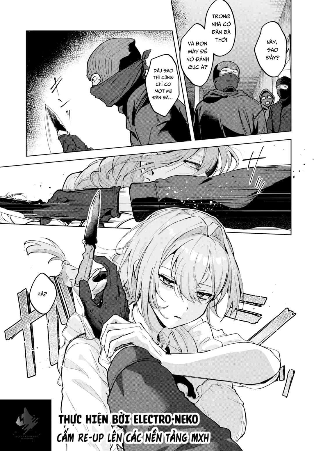 Chapter 1 - Page 49