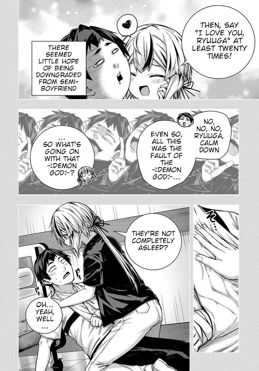 Chapter 33 - Page 10