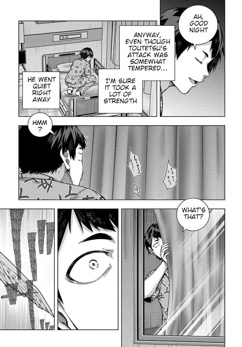 Chapter 33 - Page 5