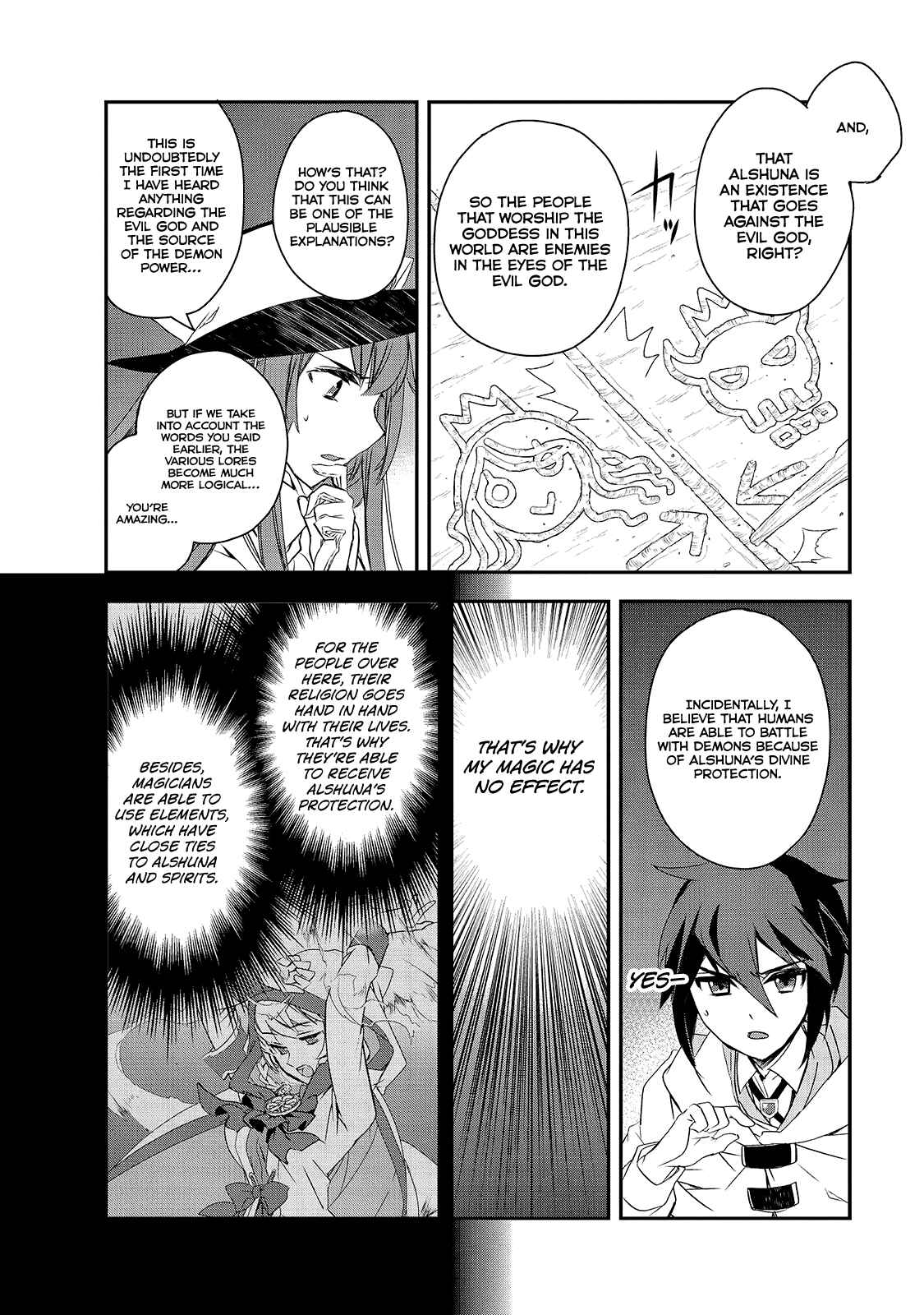 Chapter 16 - Page 14