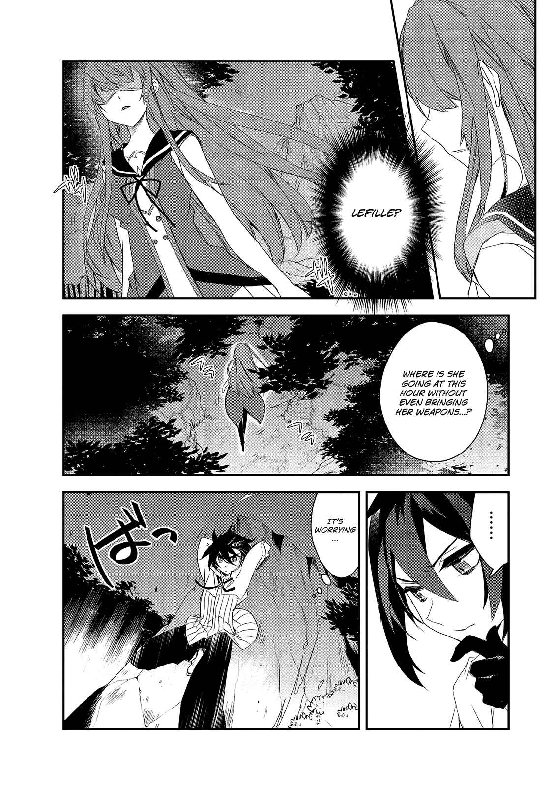 Chapter 16 - Page 18