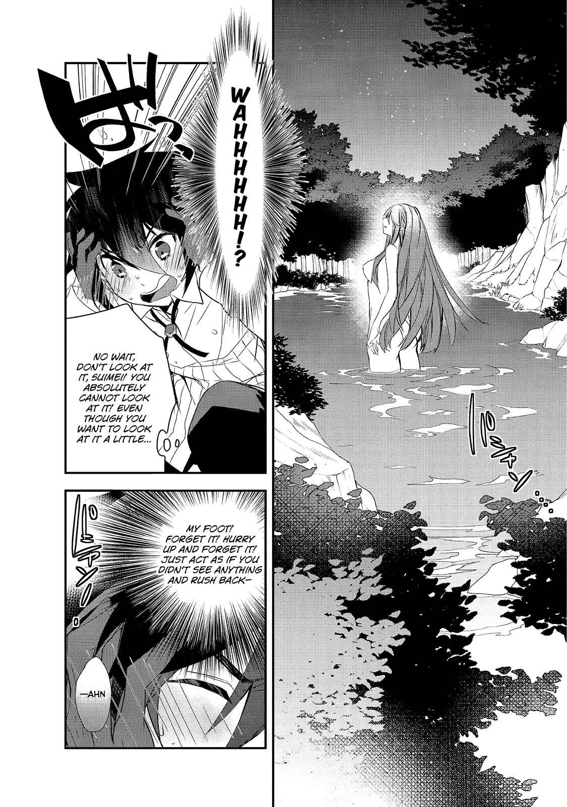 Chapter 16 - Page 22