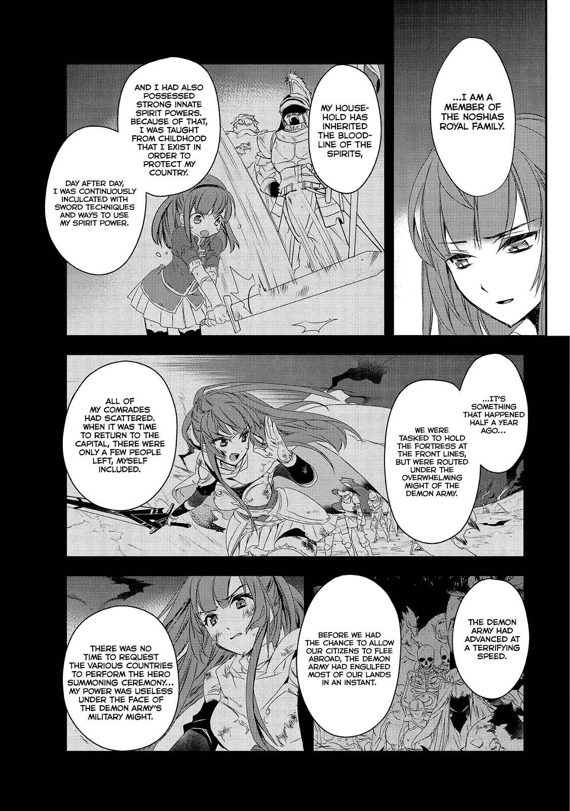 Chapter 16 - Page 30
