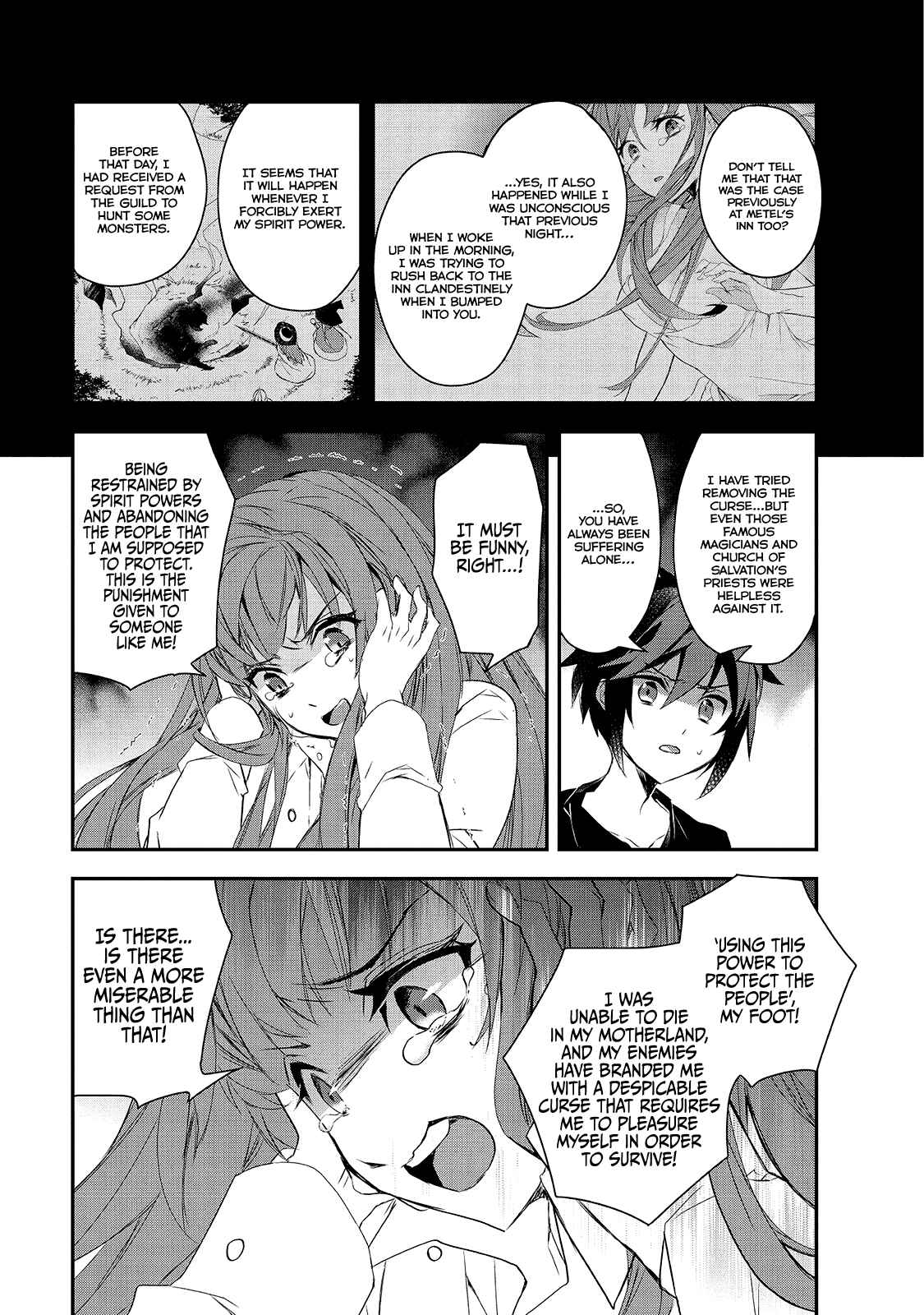 Chapter 16 - Page 33