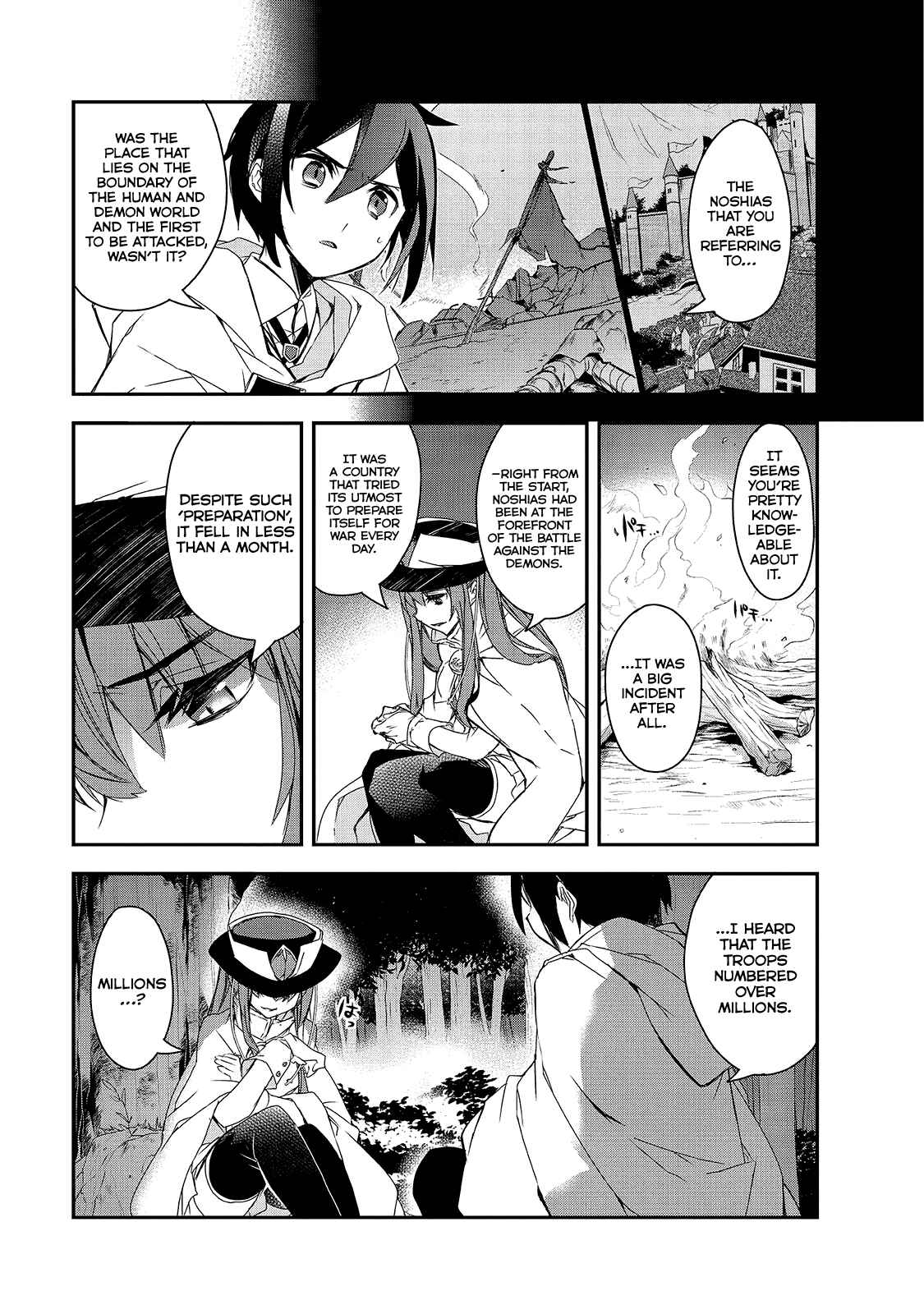 Chapter 16 - Page 4