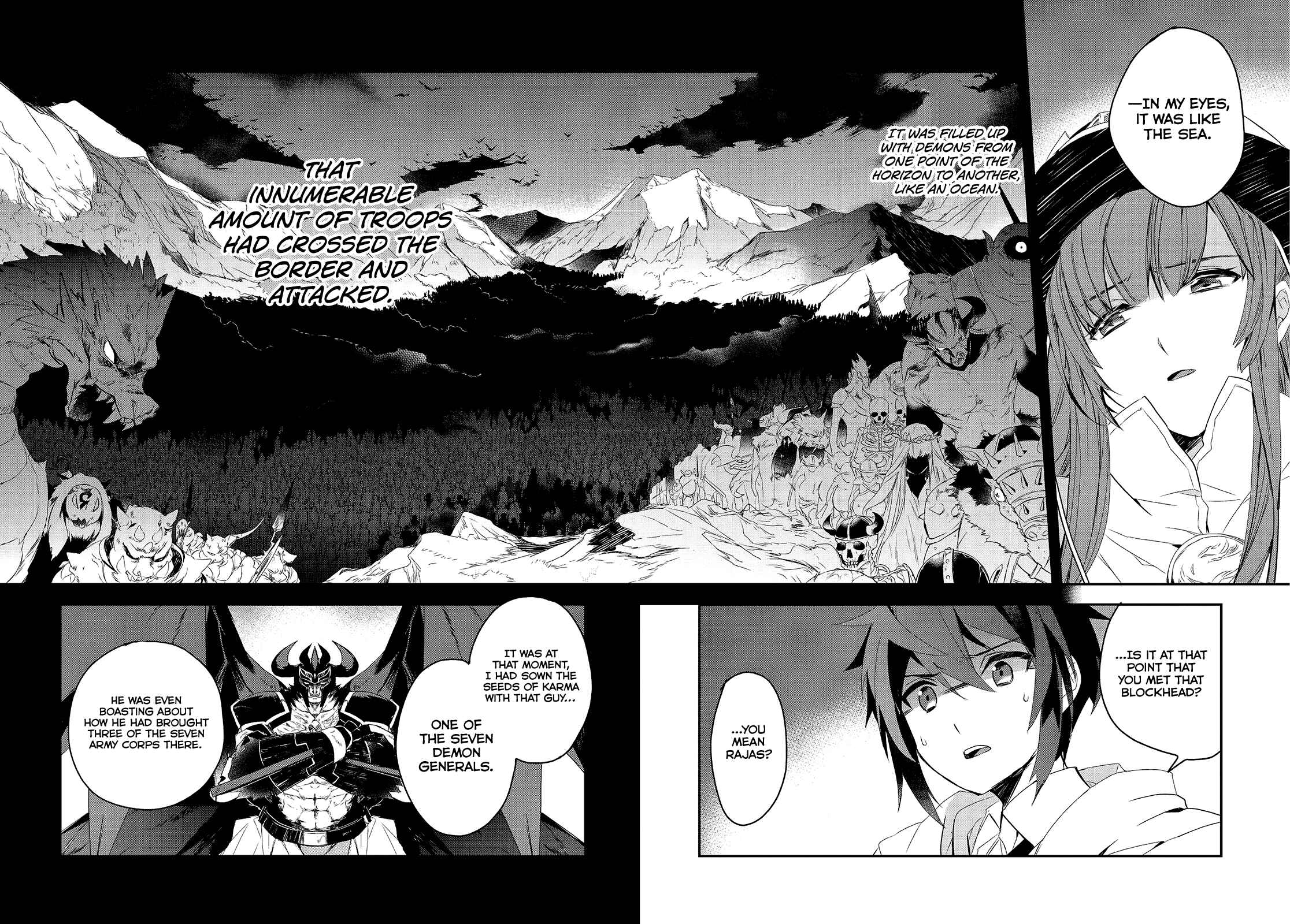 Chapter 16 - Page 5