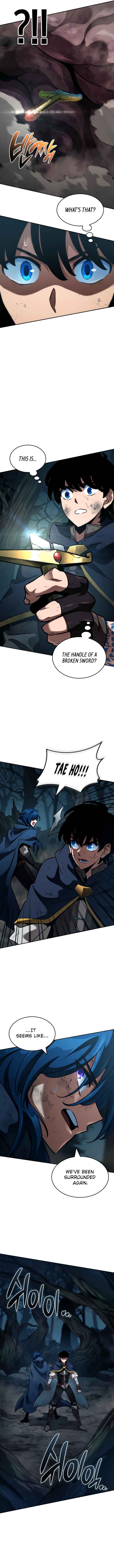 Chapter 22 - Page 14