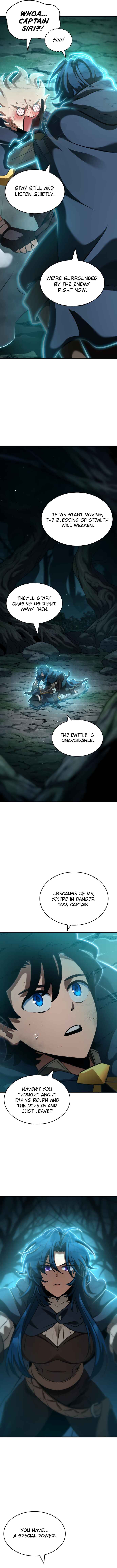 Chapter 22 - Page 2