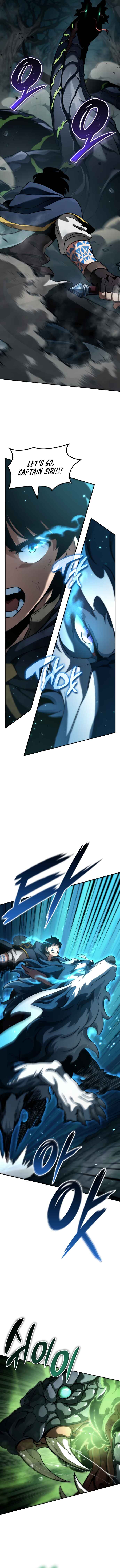 Chapter 22 - Page 9