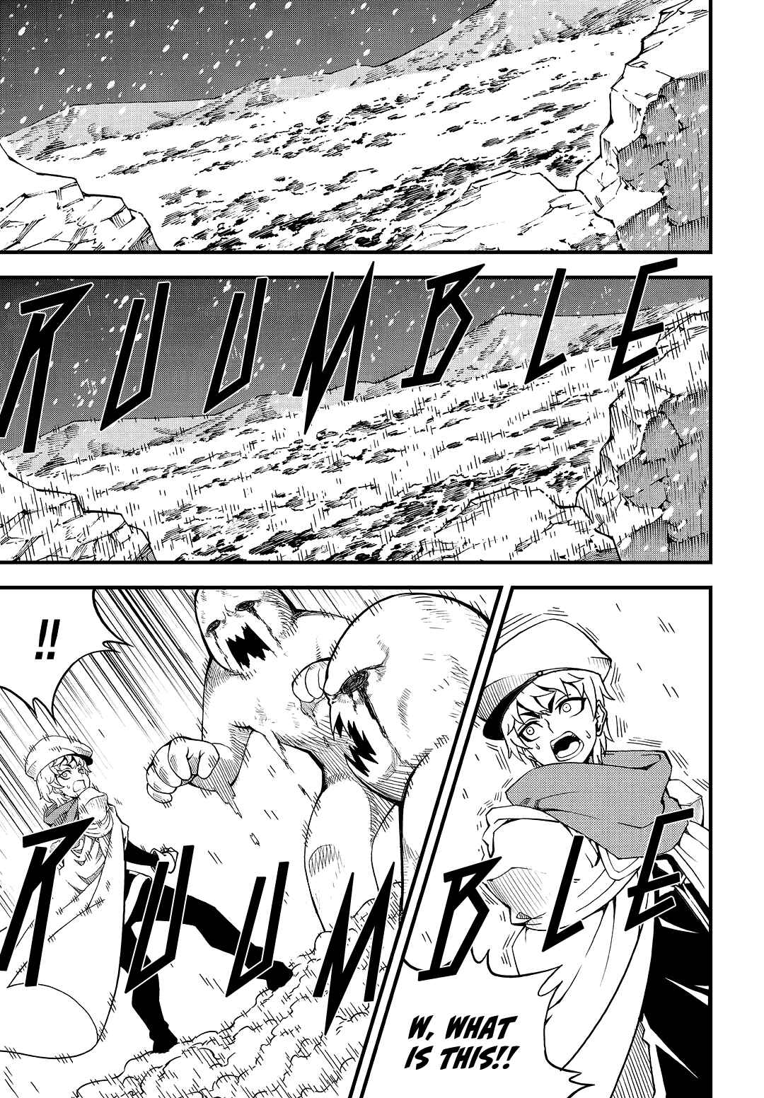 Chapter 214 - Page 3