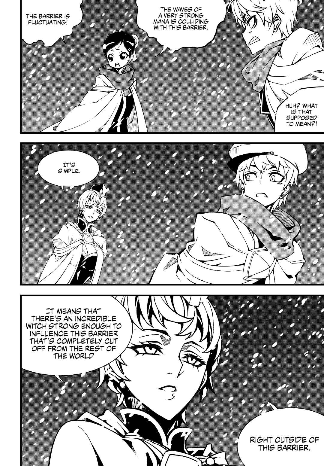 Chapter 214 - Page 4