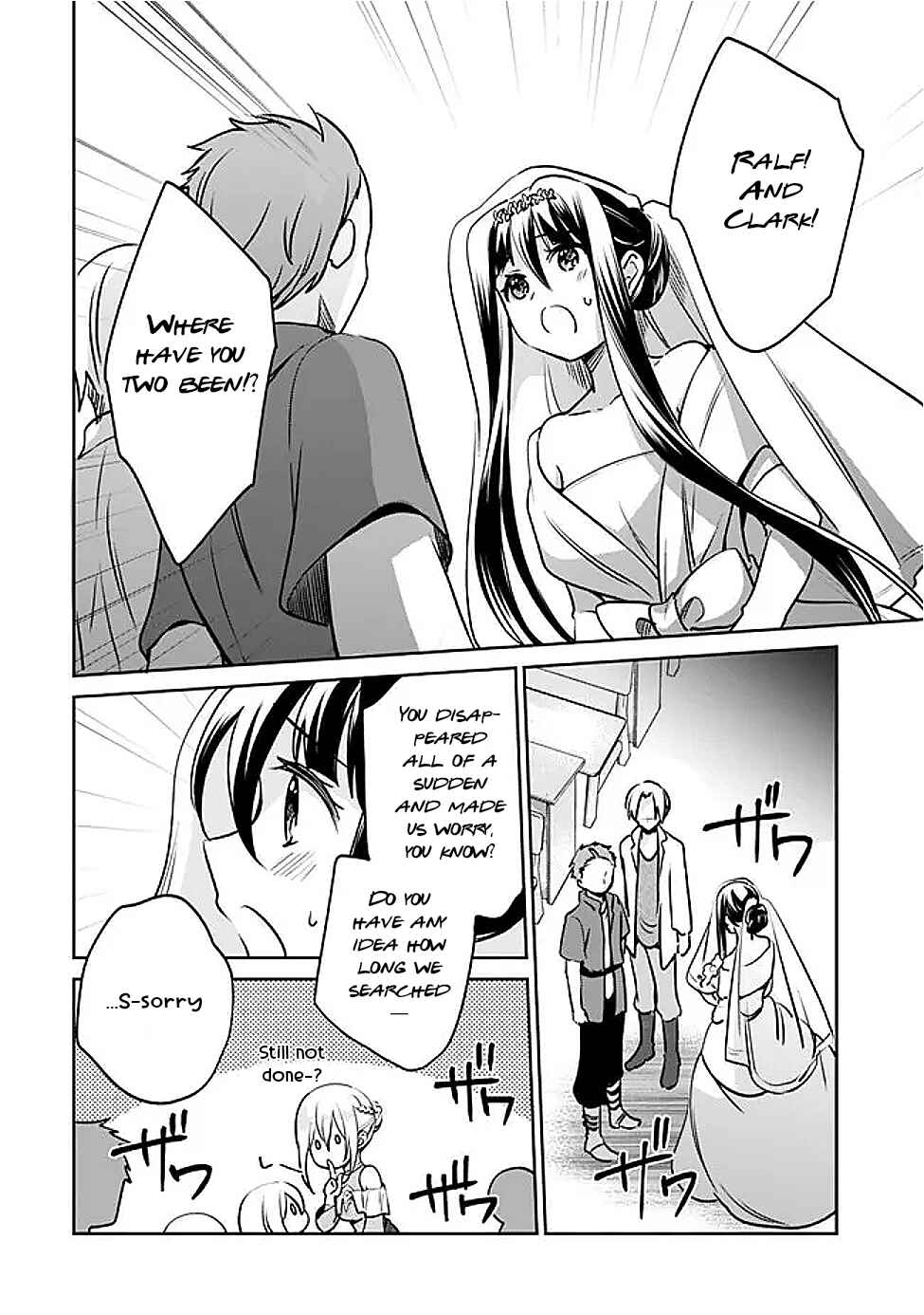 Chapter 126 - Page 2