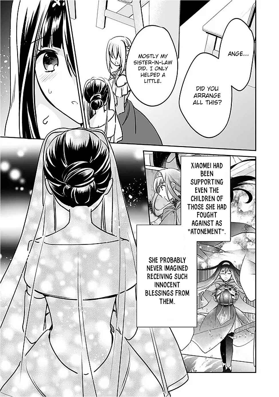 Chapter 126 - Page 7