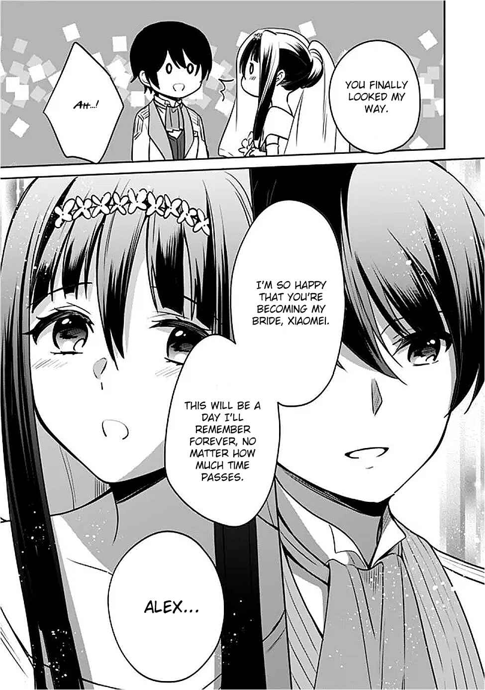 Chapter 126 - Page 9