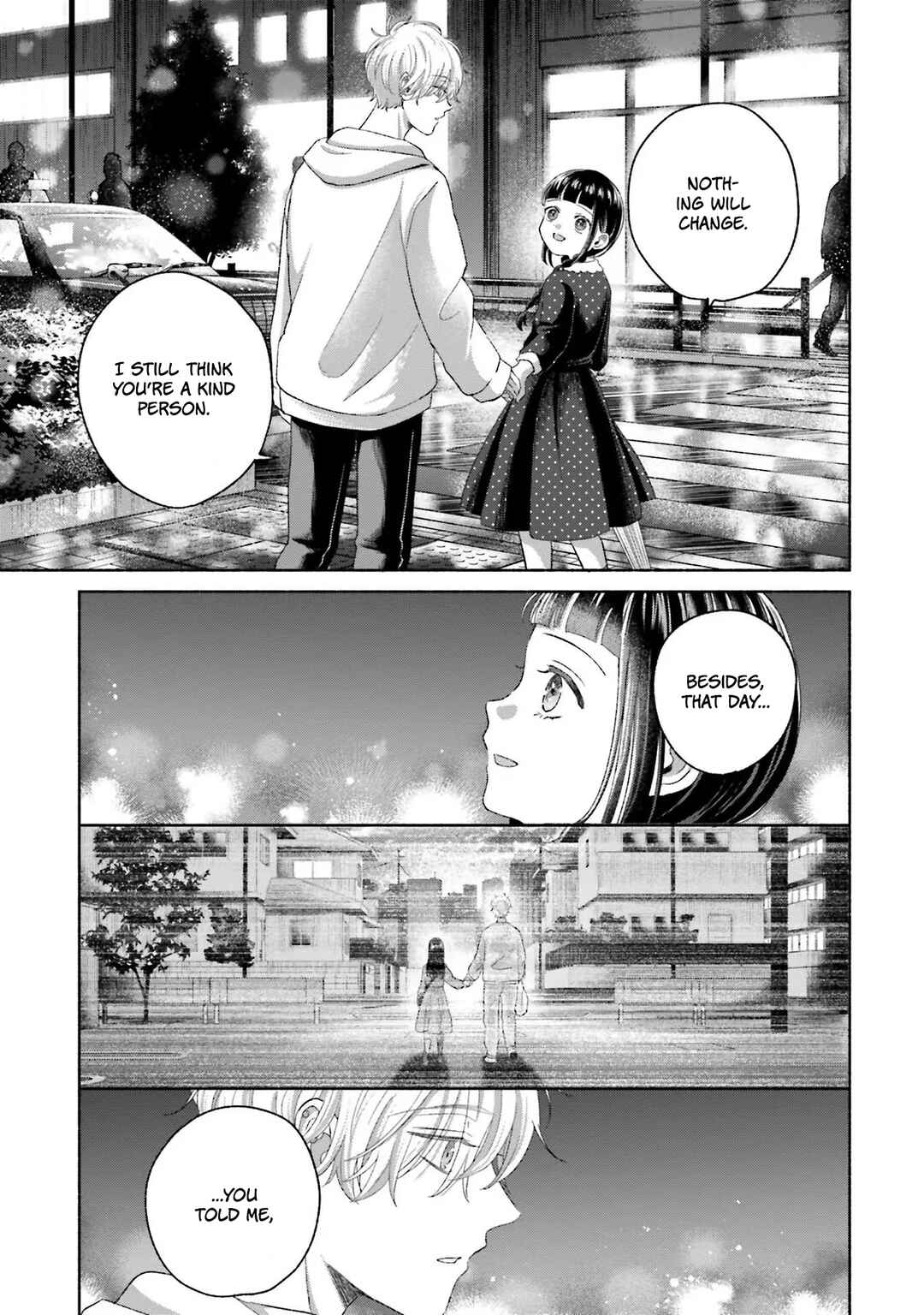 Chapter 8 - Page 15