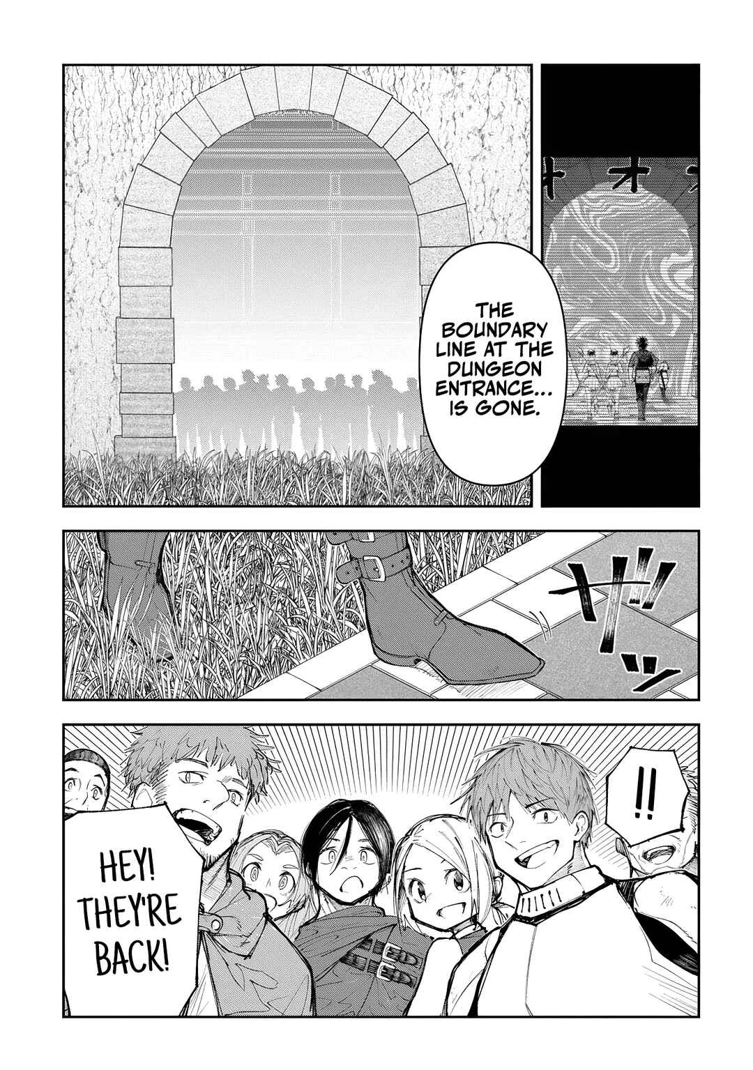 Chapter 12 - Page 12
