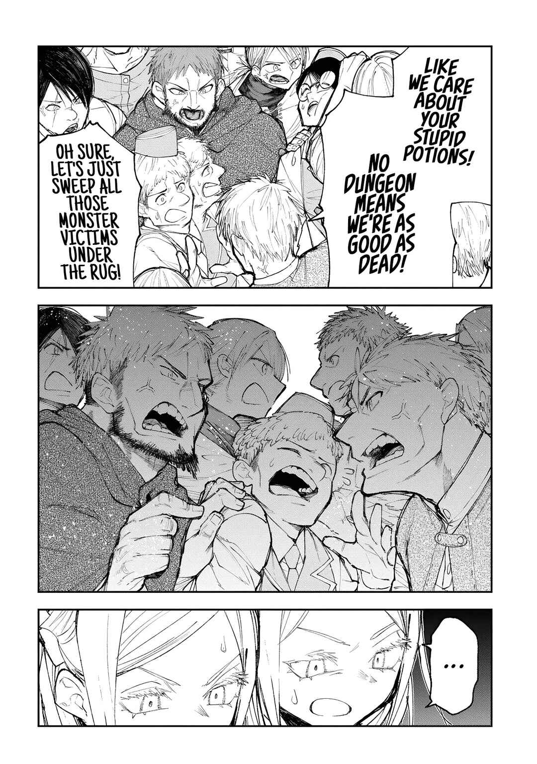 Chapter 12 - Page 17