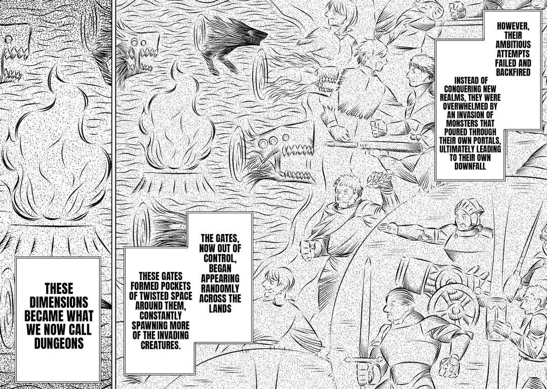 Chapter 12 - Page 2