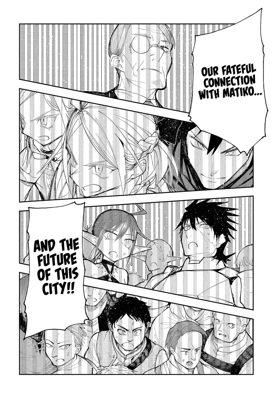 Chapter 12 - Page 26
