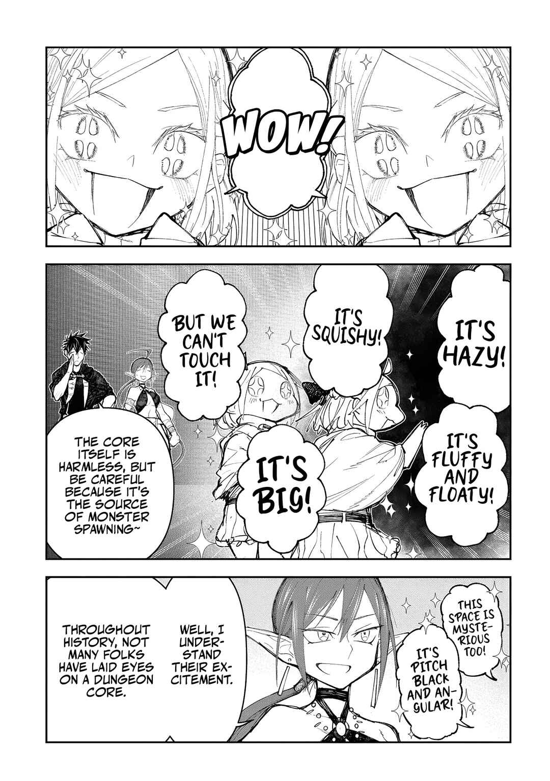 Chapter 12 - Page 4