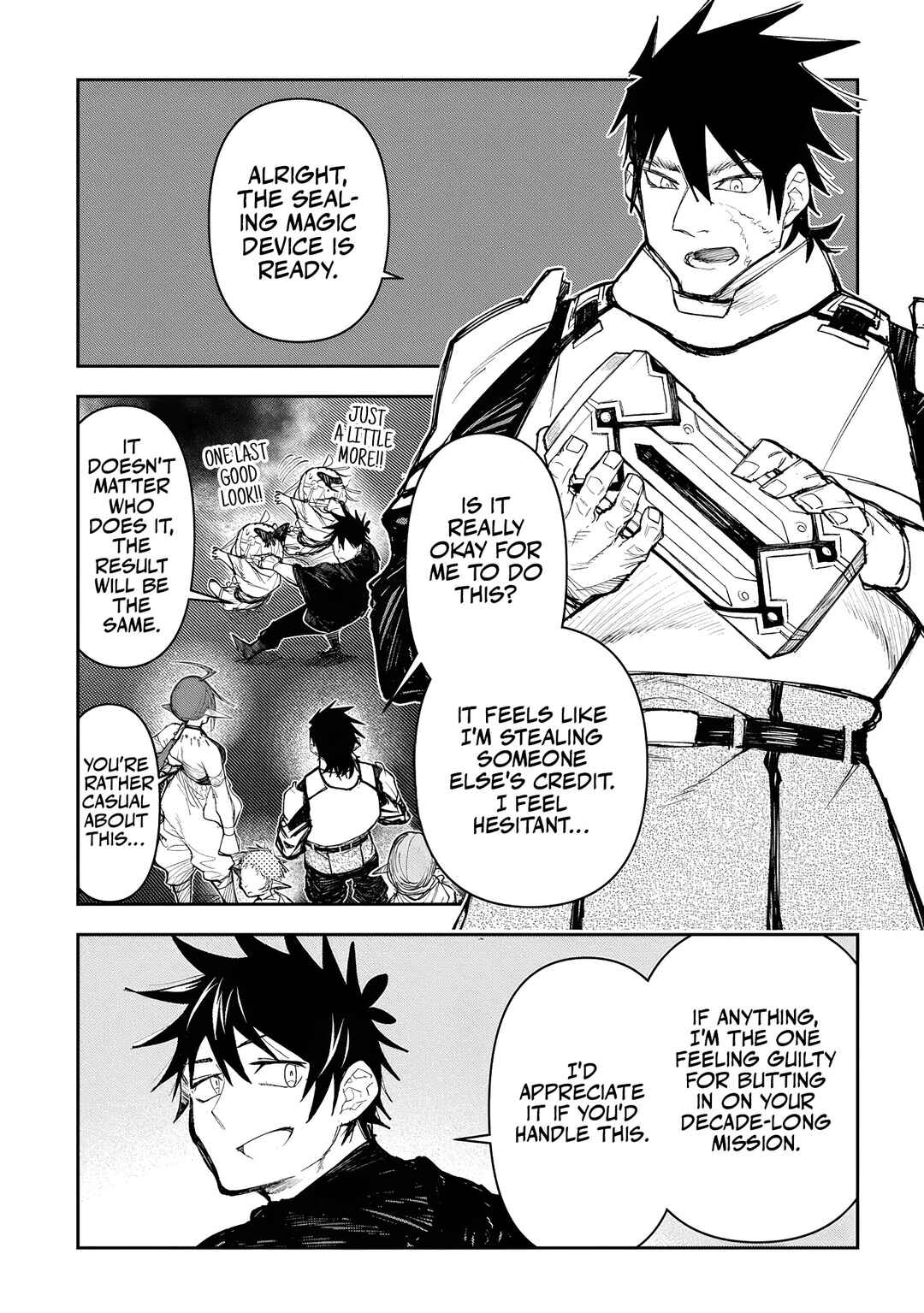 Chapter 12 - Page 6