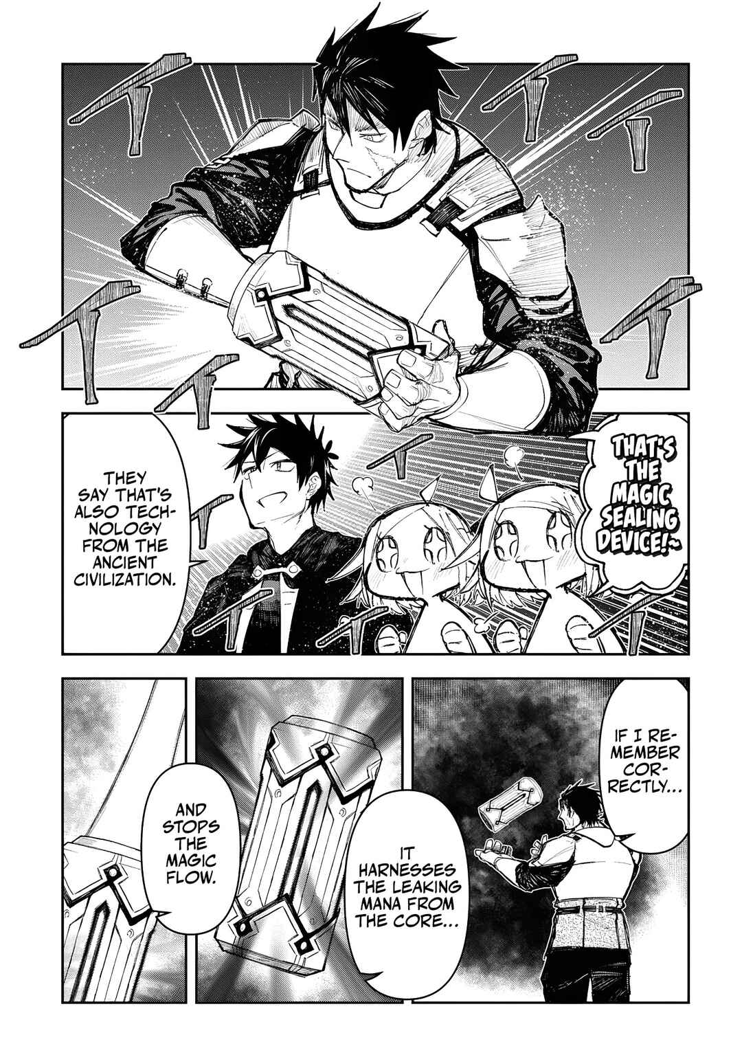 Chapter 12 - Page 8