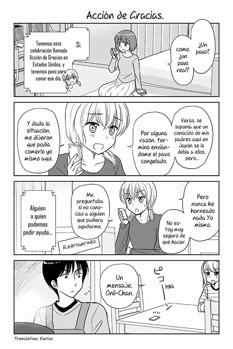 Chapter 577 - Page 2