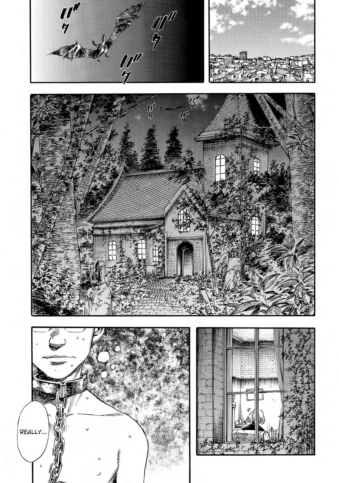 Chapter 21 - Page 16