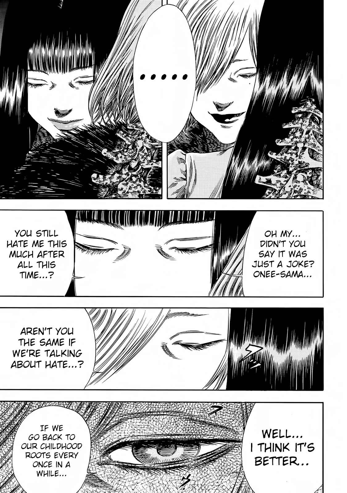 Chapter 21 - Page 7