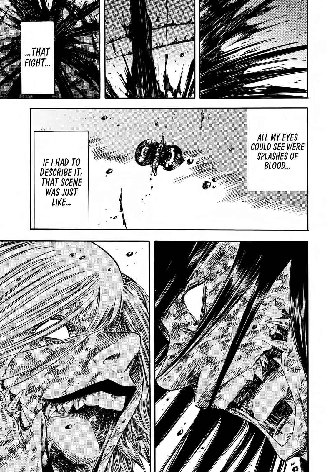 Chapter 21 - Page 9