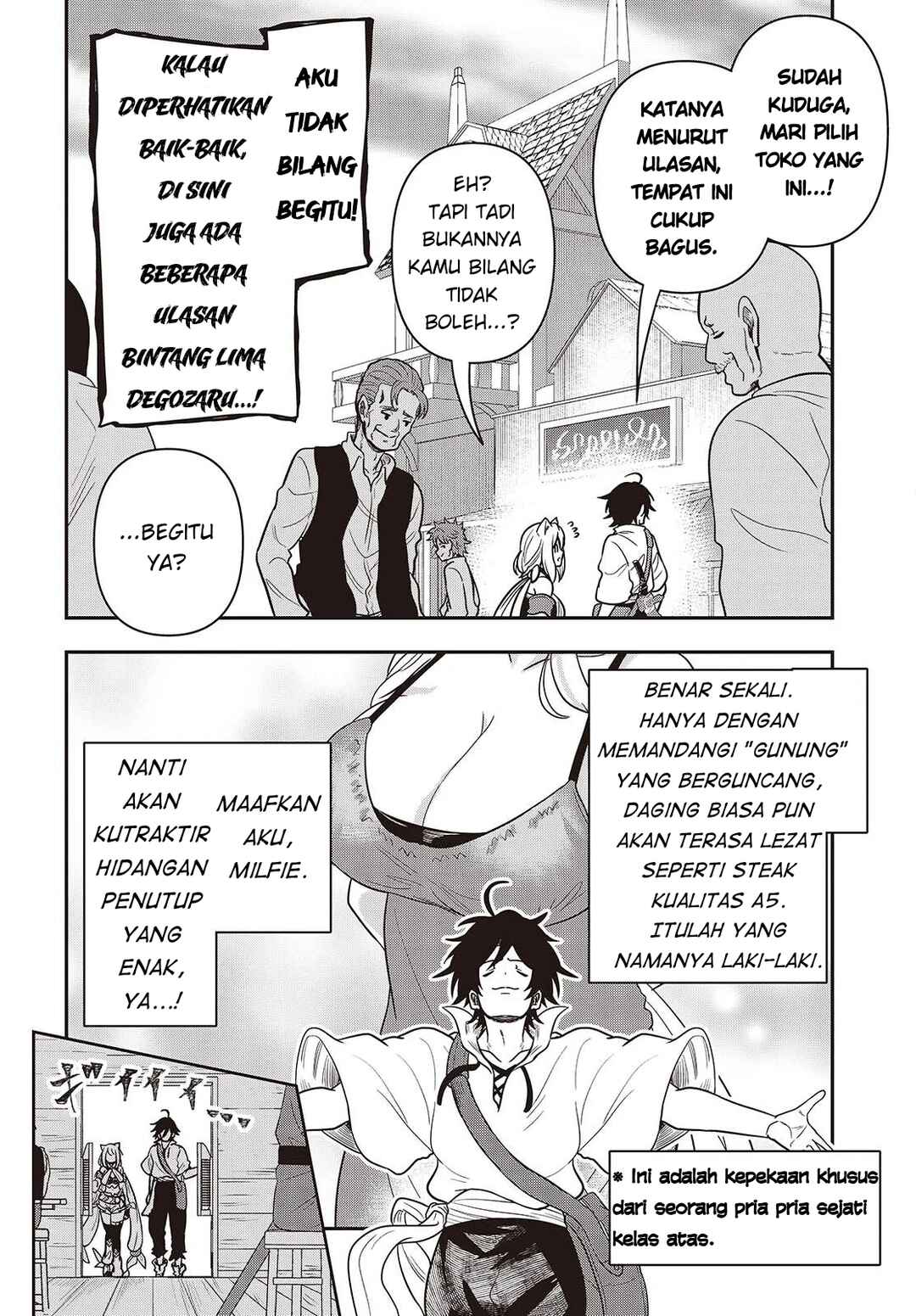 Chapter 2 - Page 11