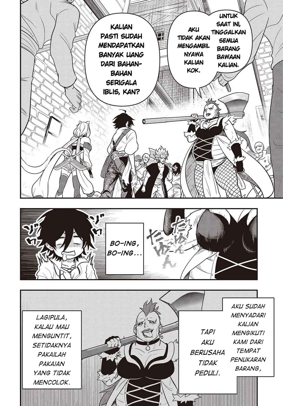 Chapter 2 - Page 21