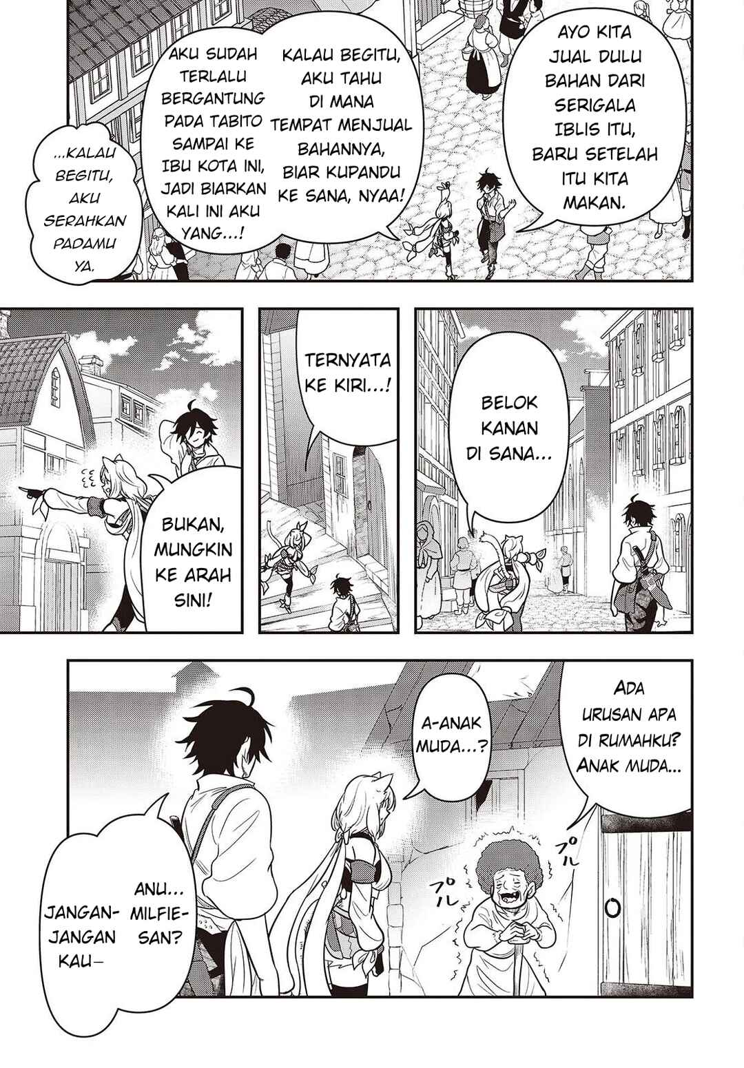 Chapter 2 - Page 4