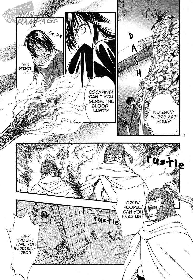 Chapter 3 - Page 13