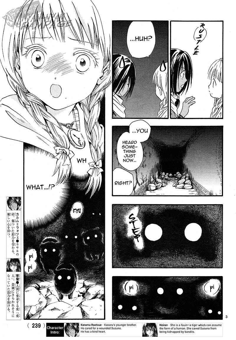 Chapter 3 - Page 4