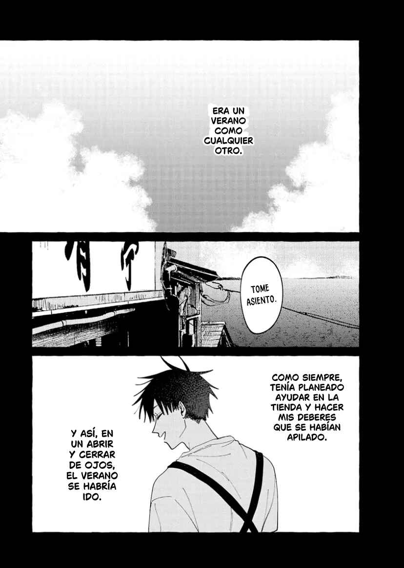Chapter 10 - Page 2