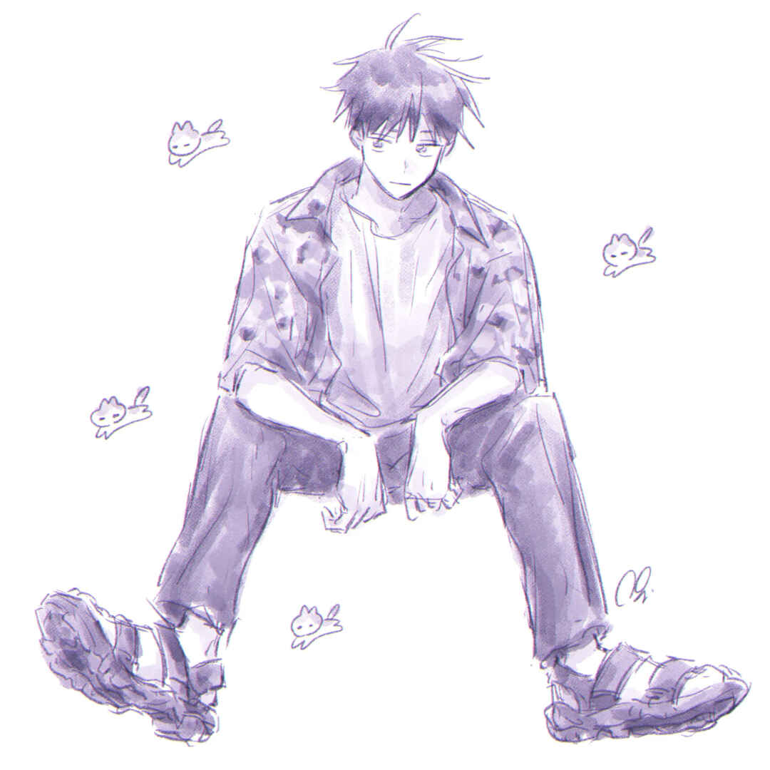 Chapter 10 - Page 31