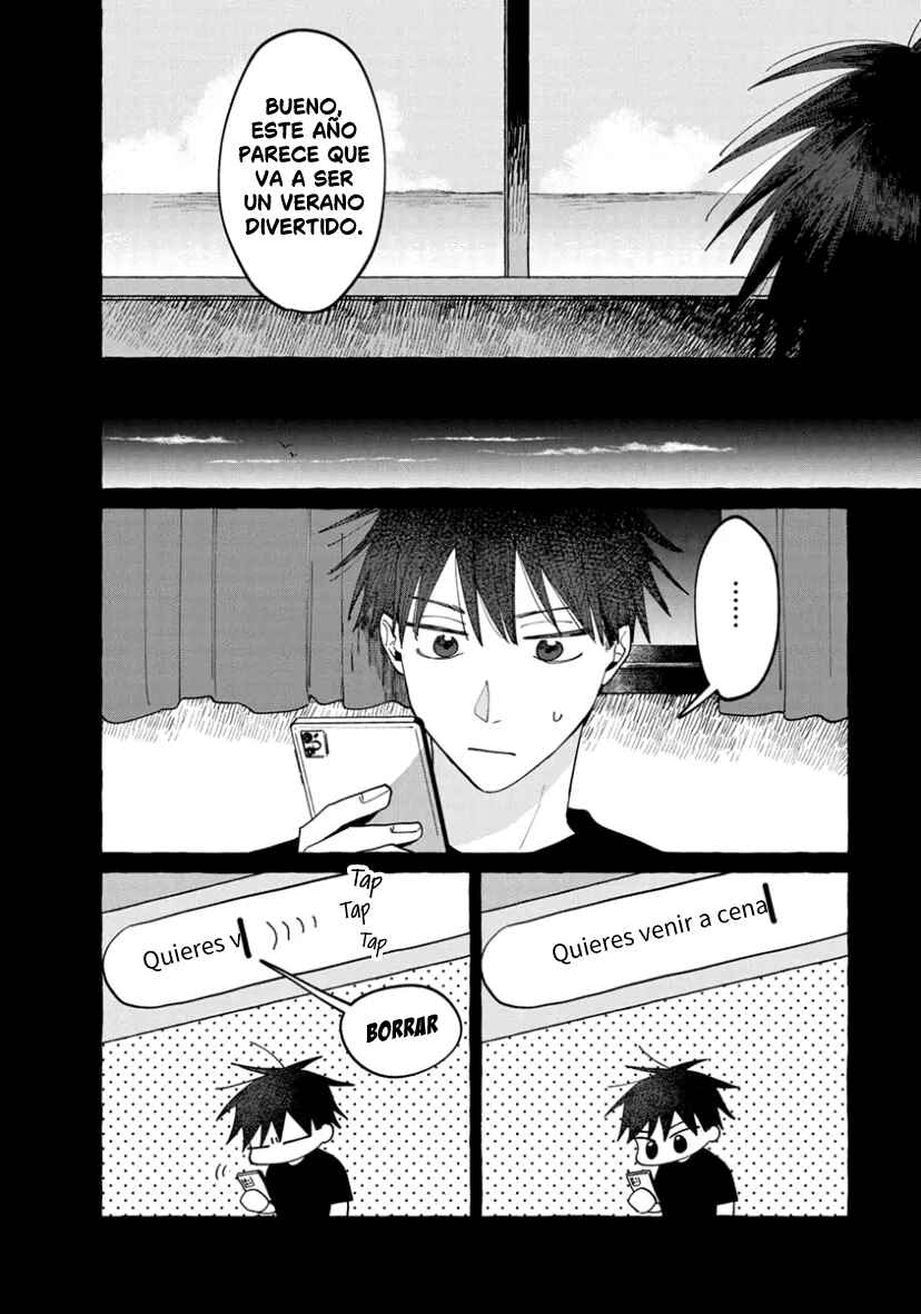 Chapter 10 - Page 5