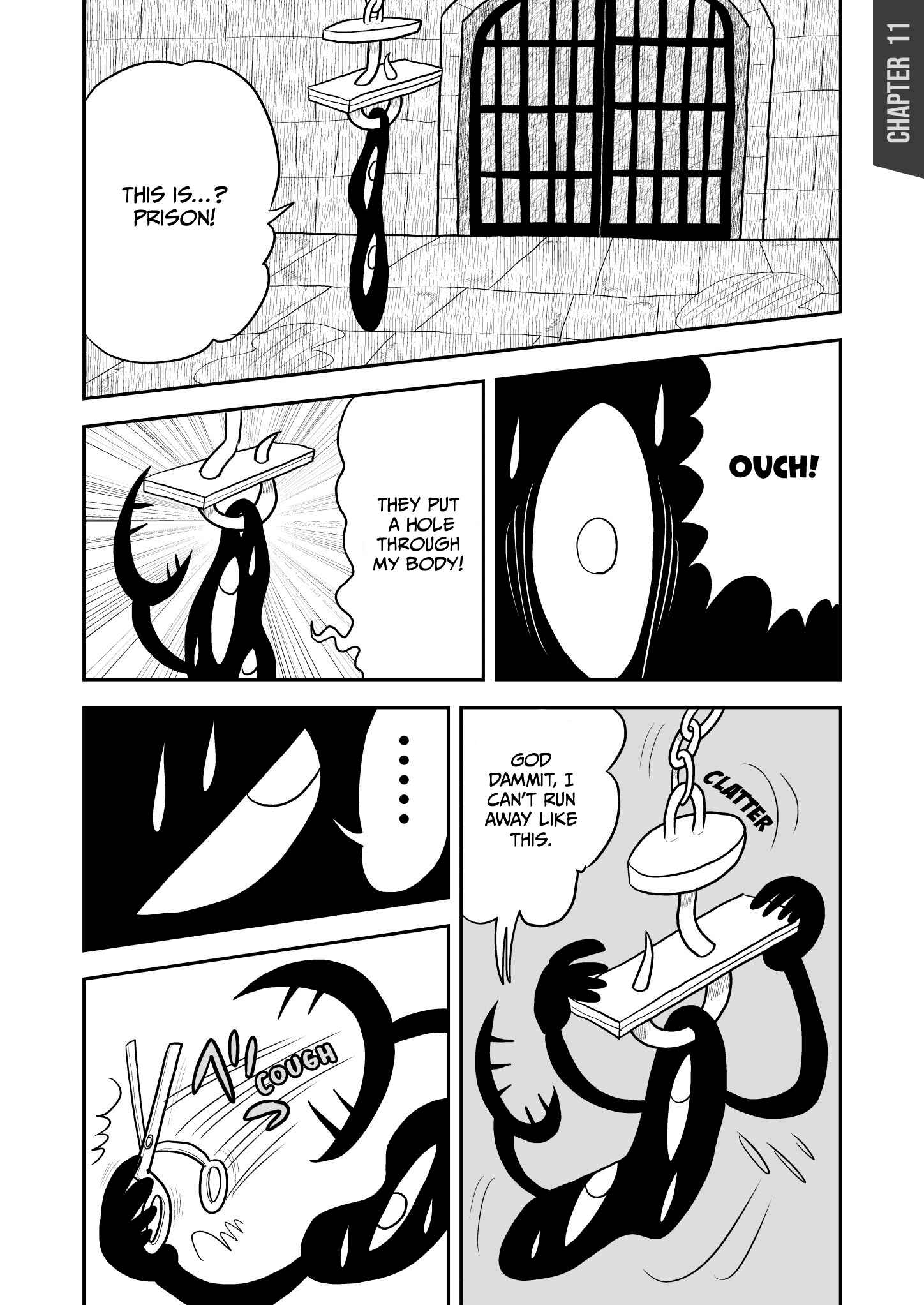 Chapter 11 - Page 1