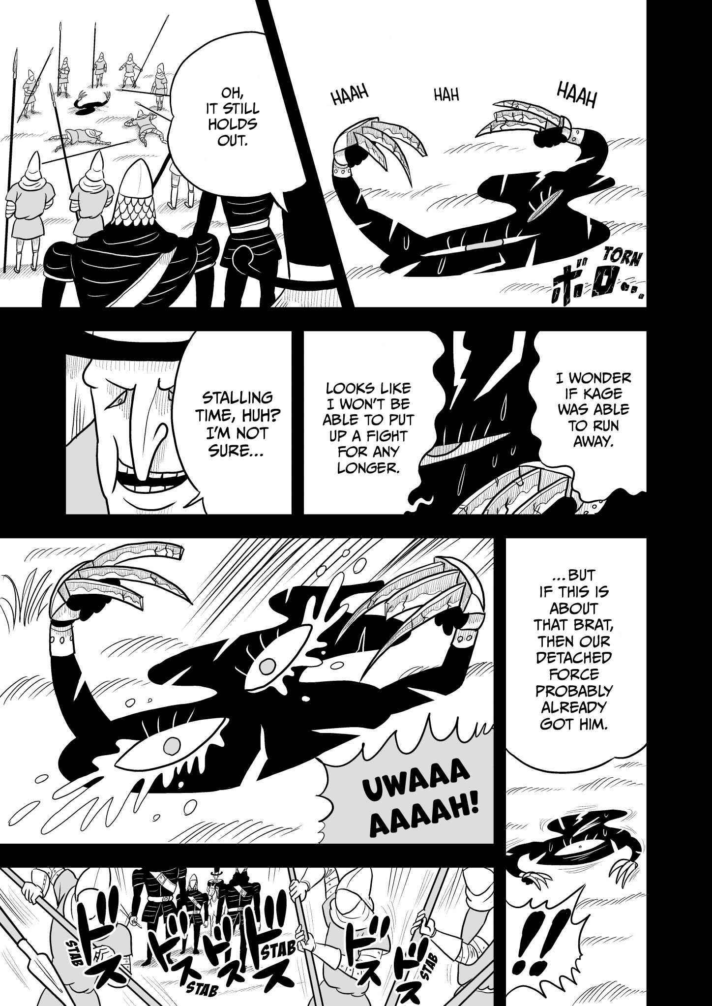 Chapter 11 - Page 12