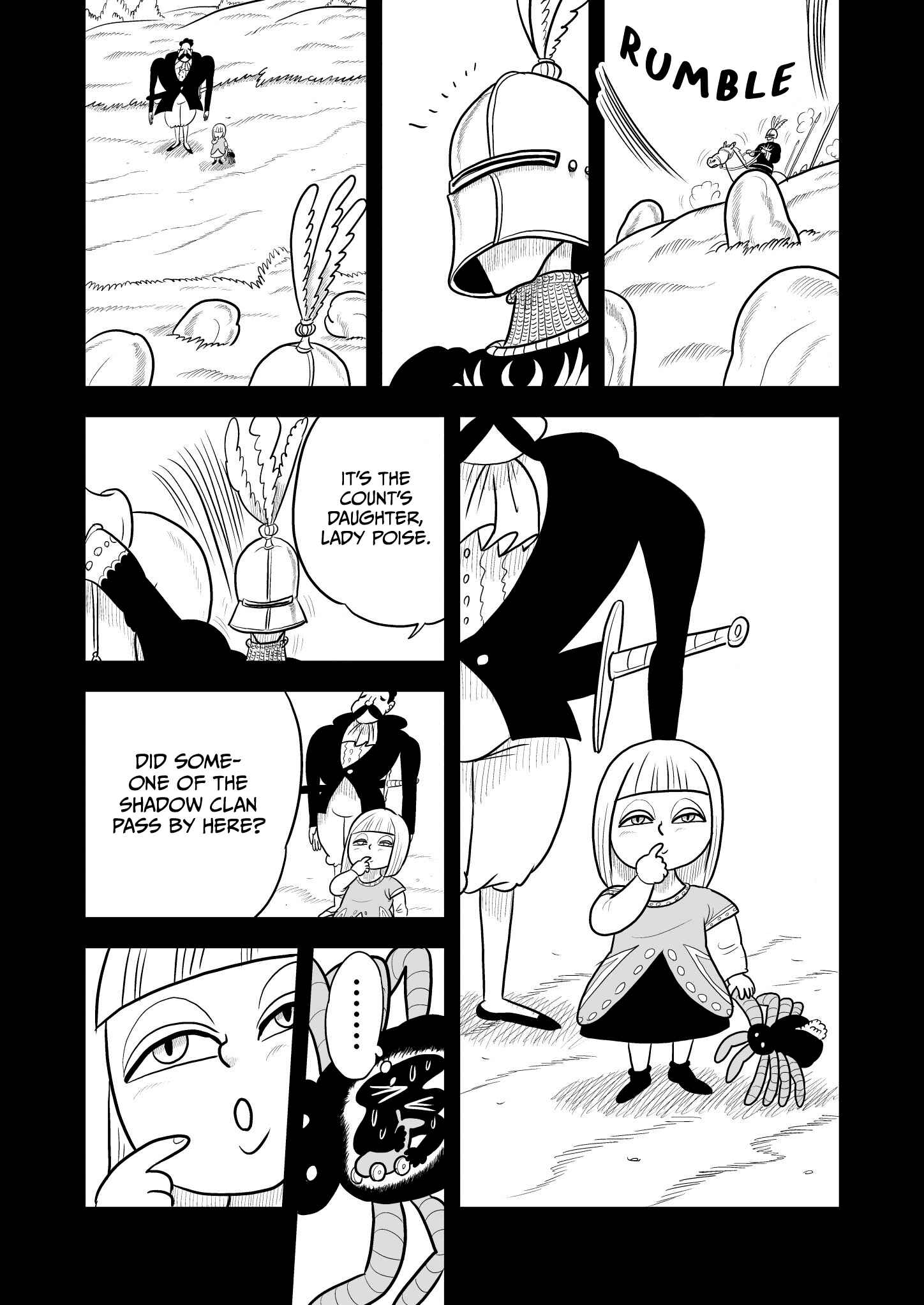 Chapter 11 - Page 13